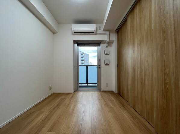 グランカーサ三ノ輪IIの物件内観写真